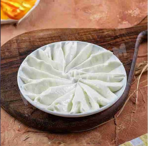 علبة صوص الثوم_0