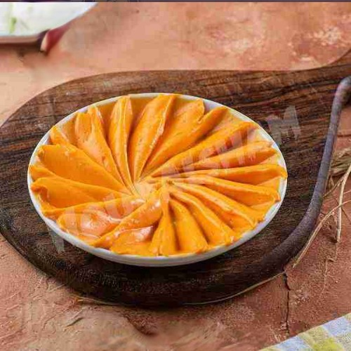 علبة صوص الثوم الحار_0