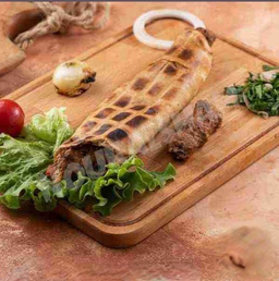 ساندويش كباب دجاج