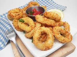 Calamari_0