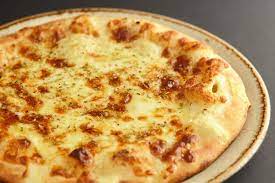 Dutchman Focaccia_0