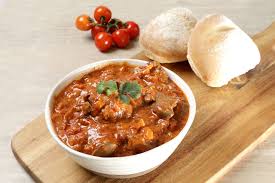 Chicken Livers_0