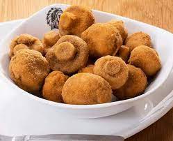 Crumbed Mushrooms_0