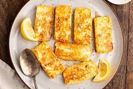 Halloumi_0