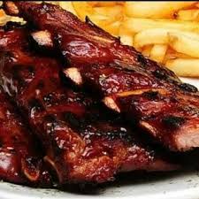Man Size Ribs_0