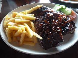 Ladies Size Ribs_0