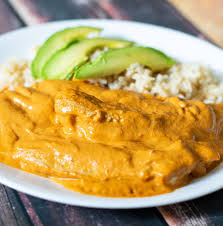 Creamy Chipotle Chicken_0