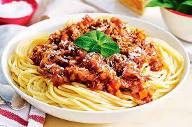 Bolognaise_0