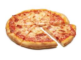 Regina Pizza_0