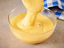 Cheese Sauce_0