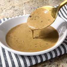 Pepper Sauce_0
