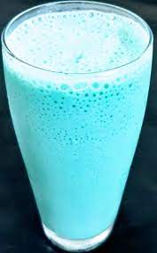 Bubblegum Milkshake_0