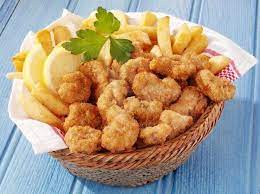 Pirate Basket_0