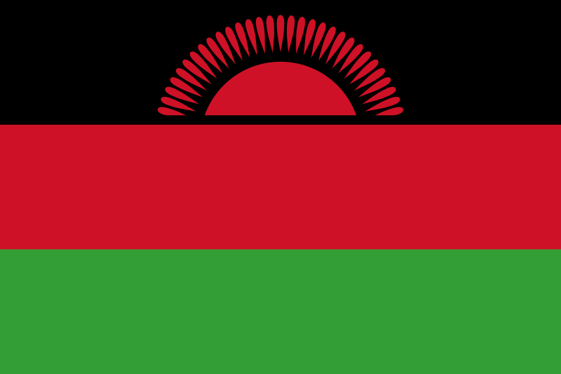 Malawi_0