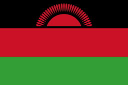 Malawi