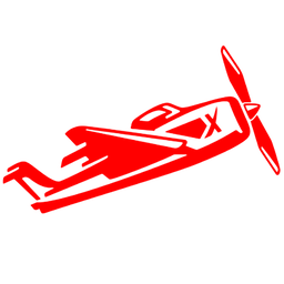 Aviator Predictor 