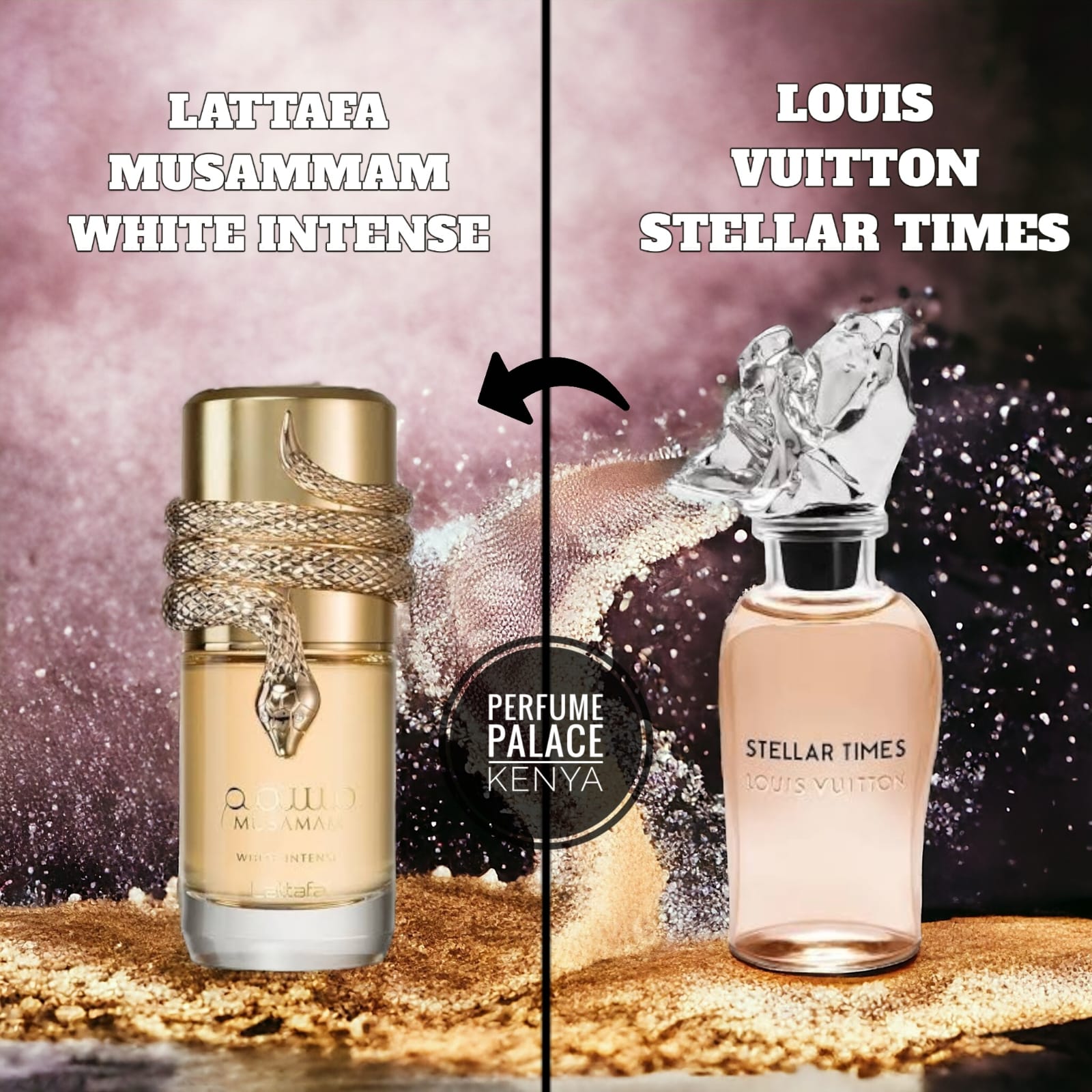 MUSAMAM WHITE INTENSE - LOUIS VUITTON STELLAR TIMES_0