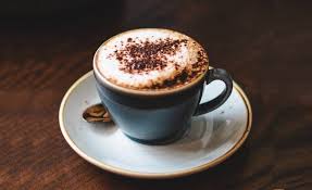 Cappuccino_0