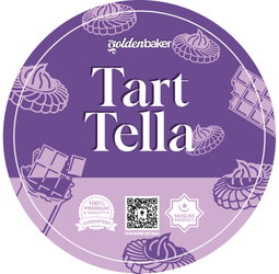 Tart Tella