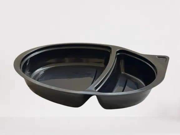 2 Compartment with Lids _1