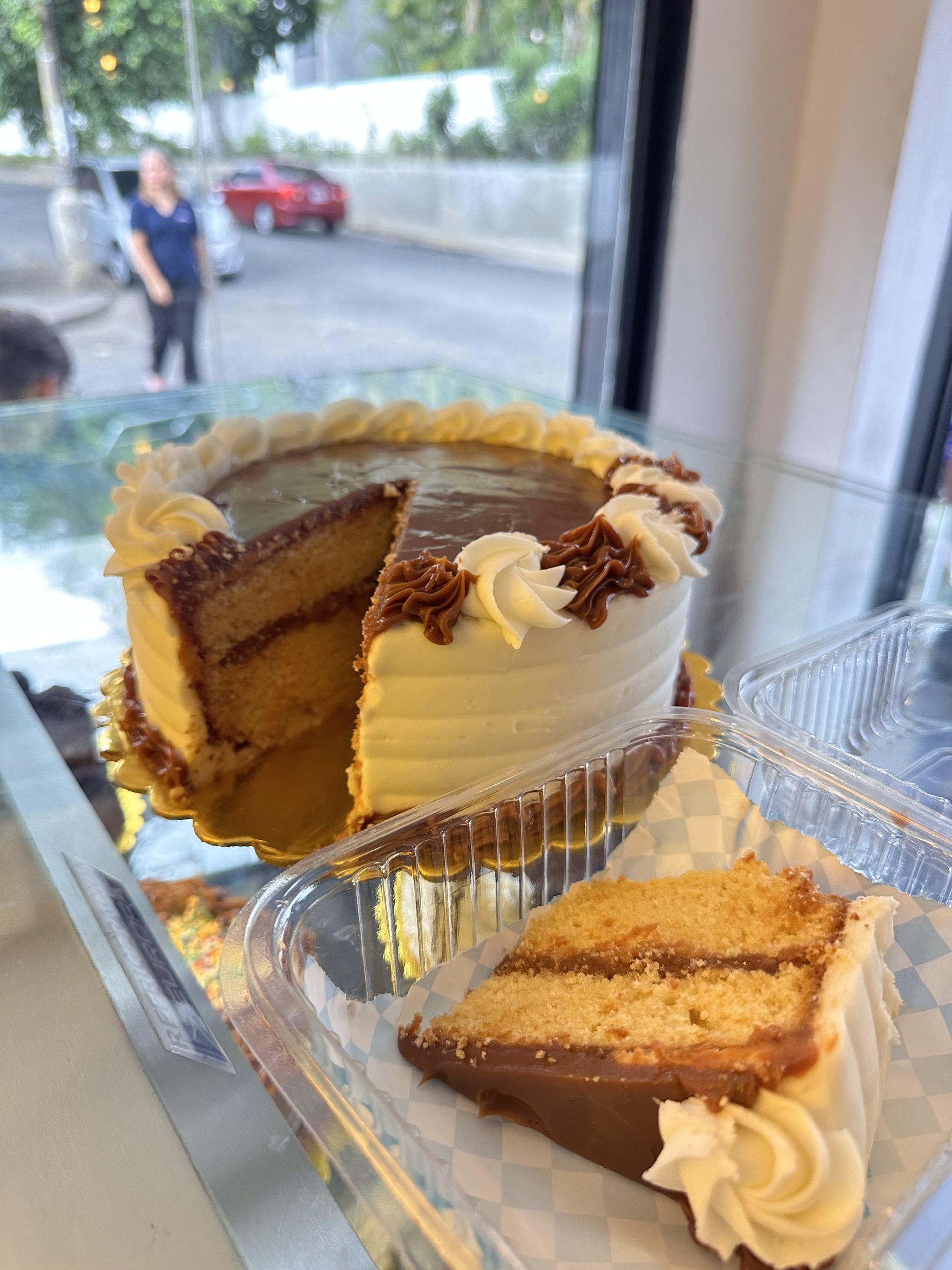 OFERTA TORTA _4