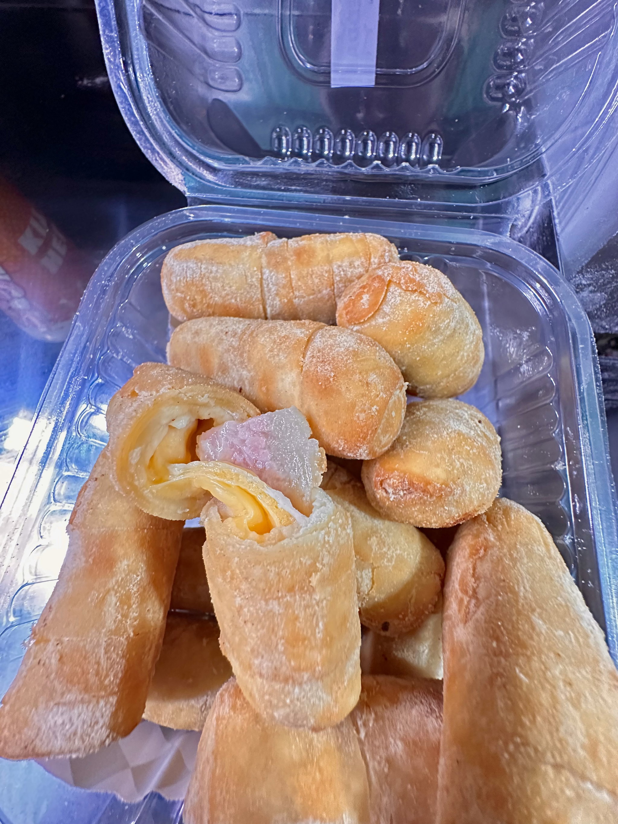 OFERTA 3 _1