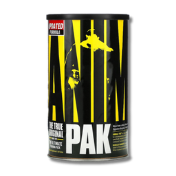 ANIMAL PAK 44 PACKS
