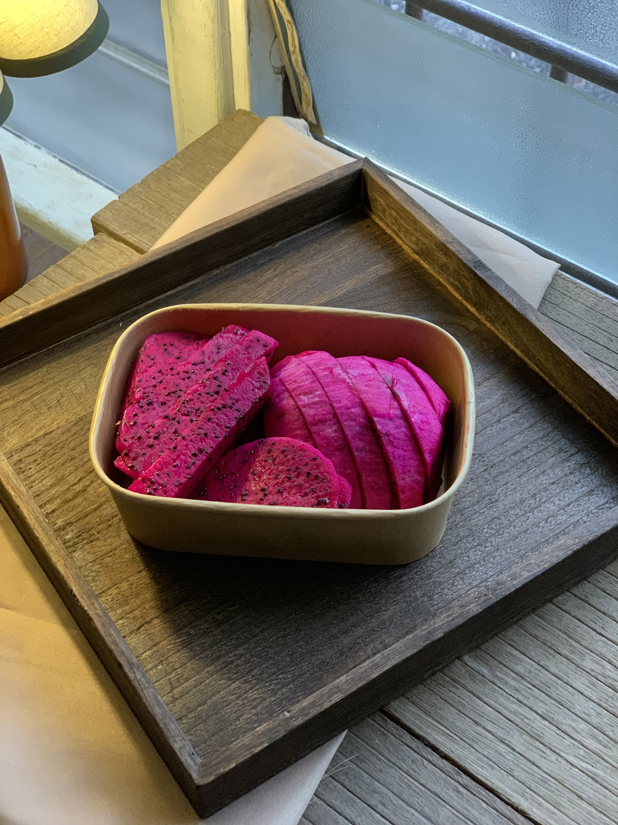 Red Dragon Fruit_0