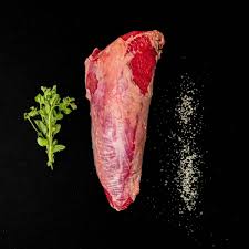 Meat No. 6_0