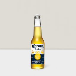 Corona Extra - 6 pack