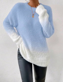 Ladies wear