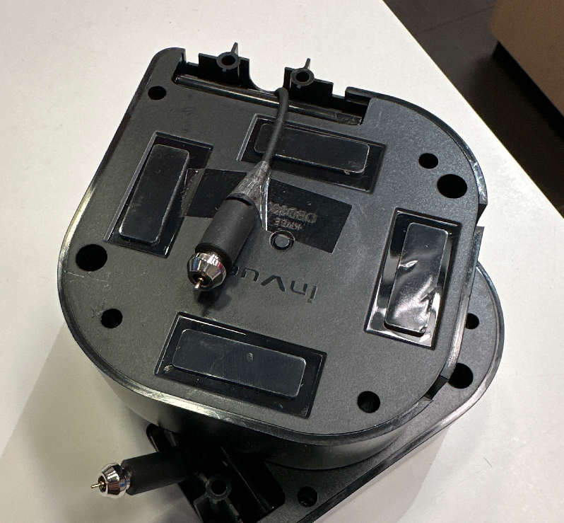 Cavo telefono_0
