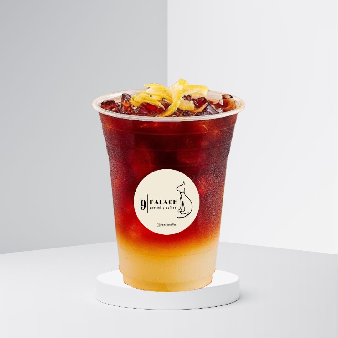 Yuzu Sparkle Coffee_0