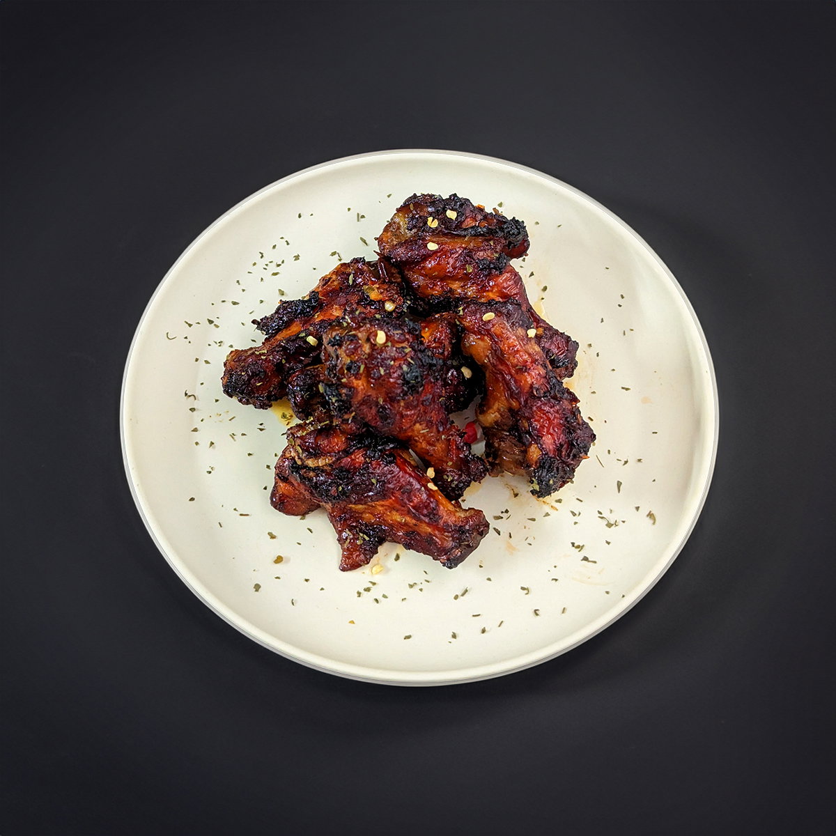 Sambal Kichap Letop_0