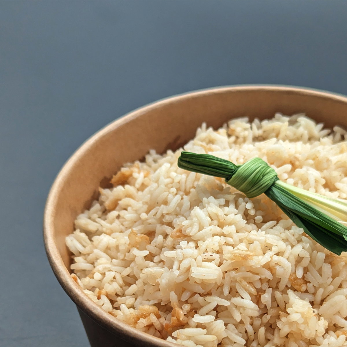 Chicken Flavoured Rice_0