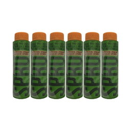 SPRUSPRU - 6-pack Shots | Lemon & Apple