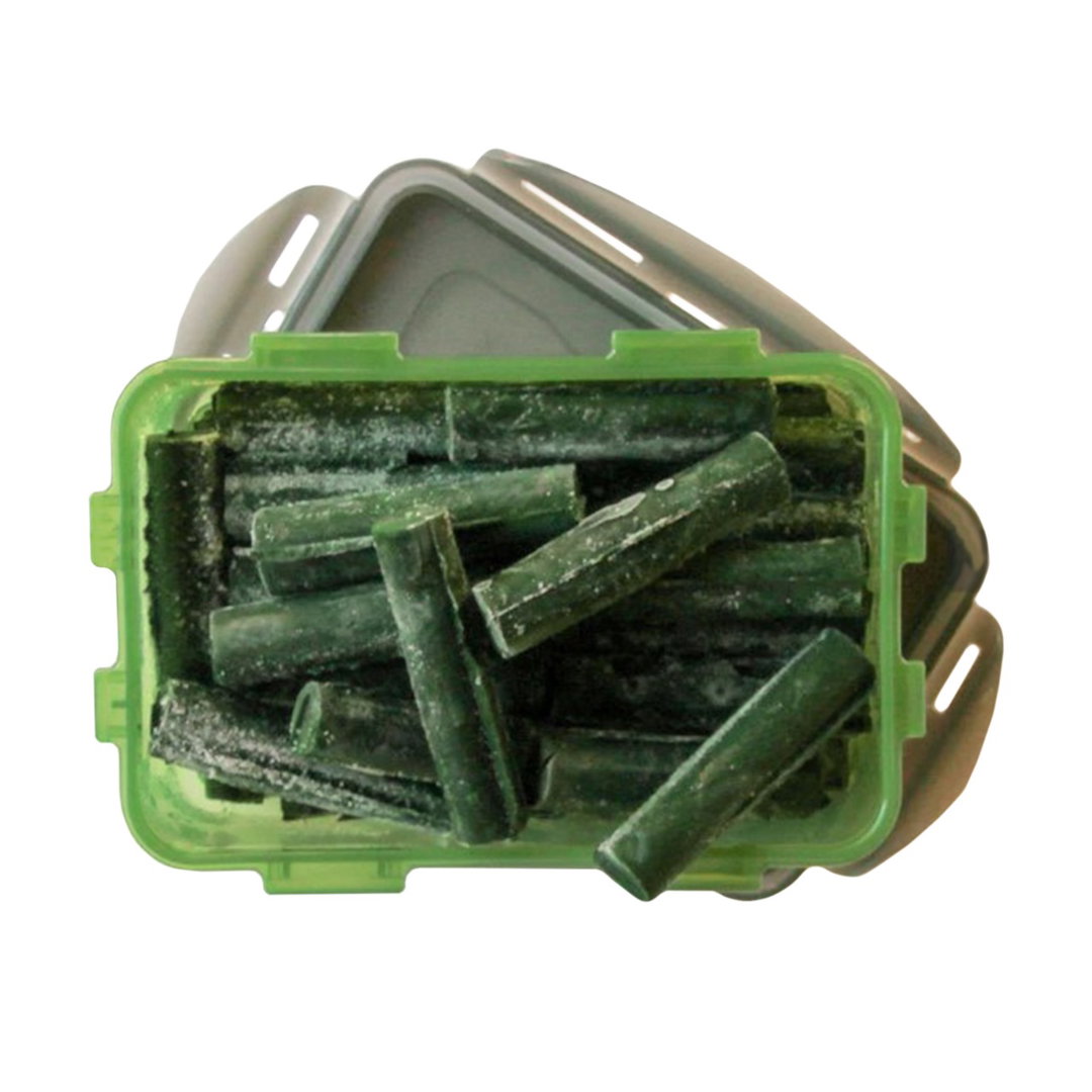 SPRU Stix - SP3 | 30 Pack