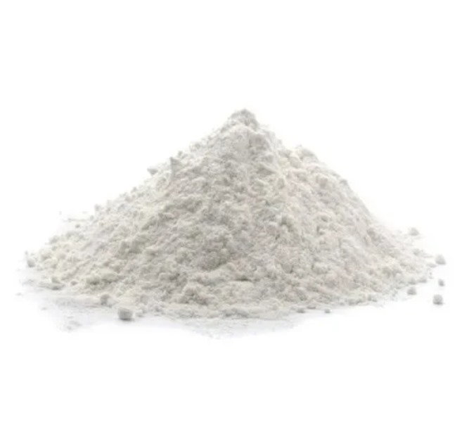 L-Glutamine Powder - 1Kg_0