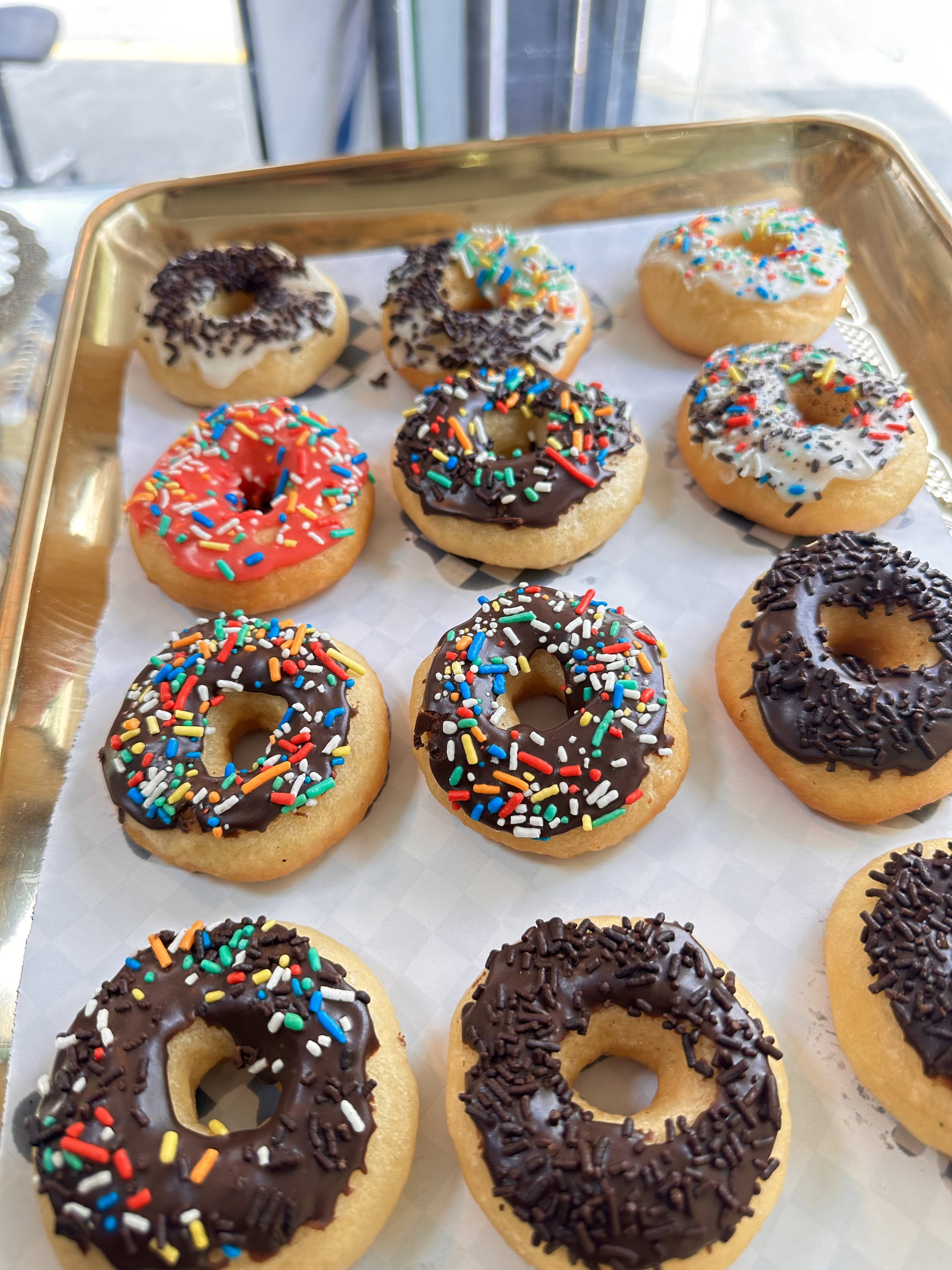 MINI DONAS 12 UND_0