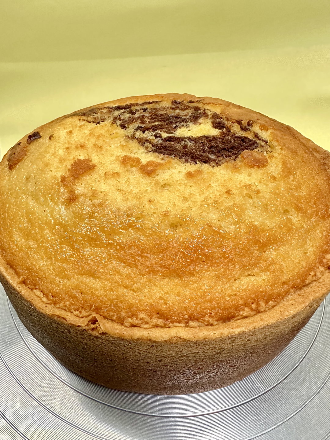 PONQUE CASERO