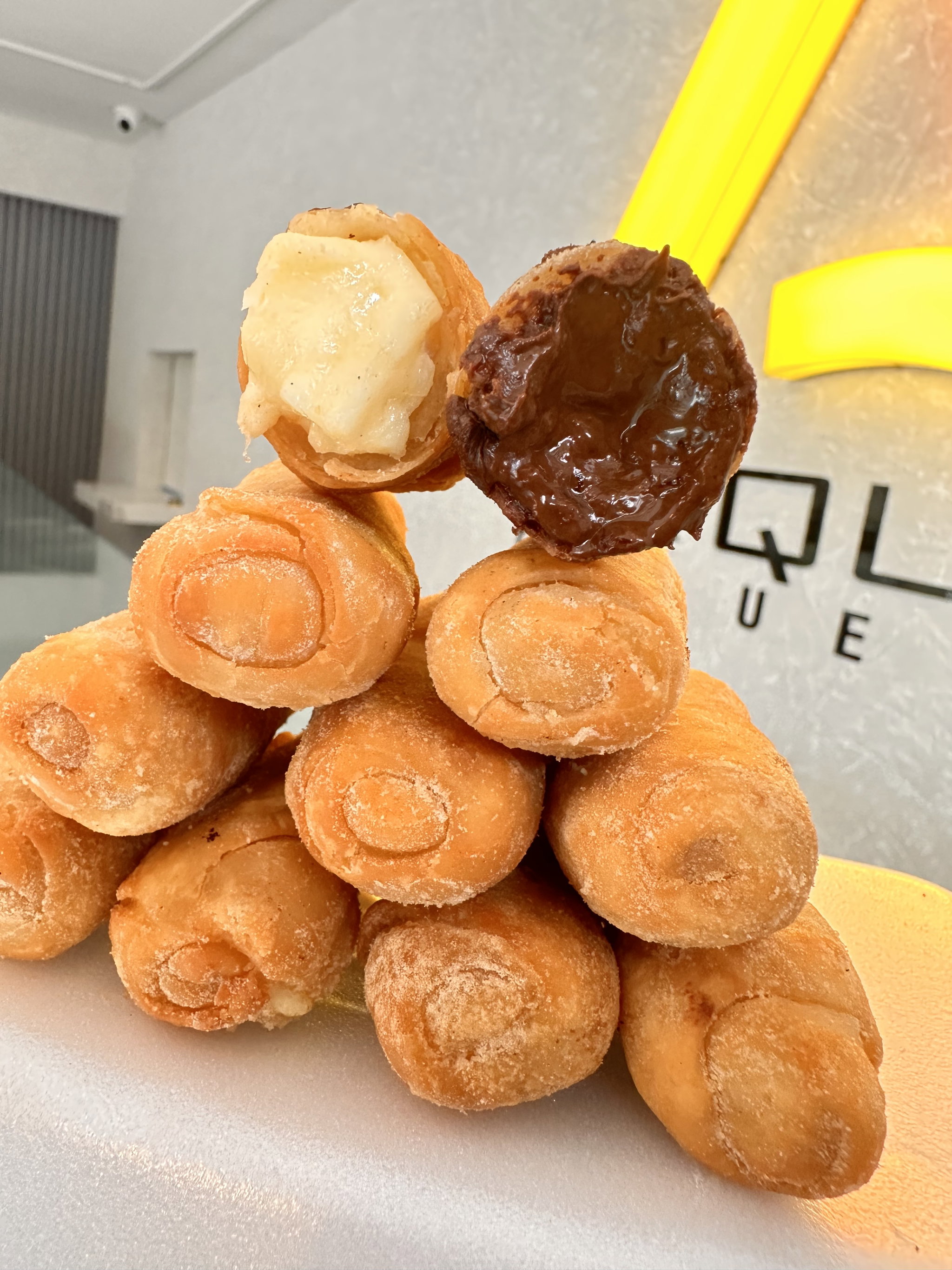 TEQUEÑOS CHOCOLATE_1