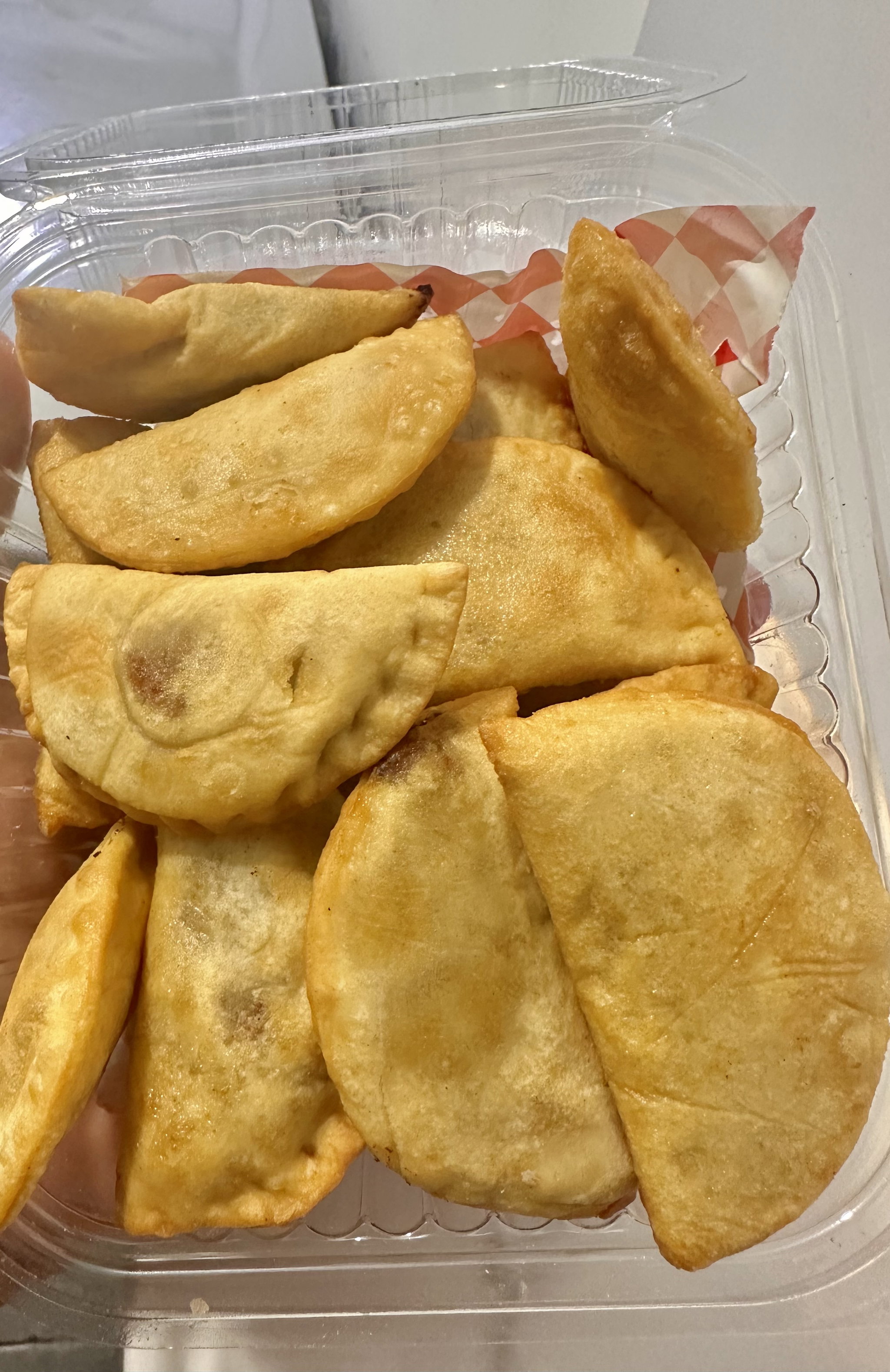 PASTELITOS JAMON Y QUESO_1