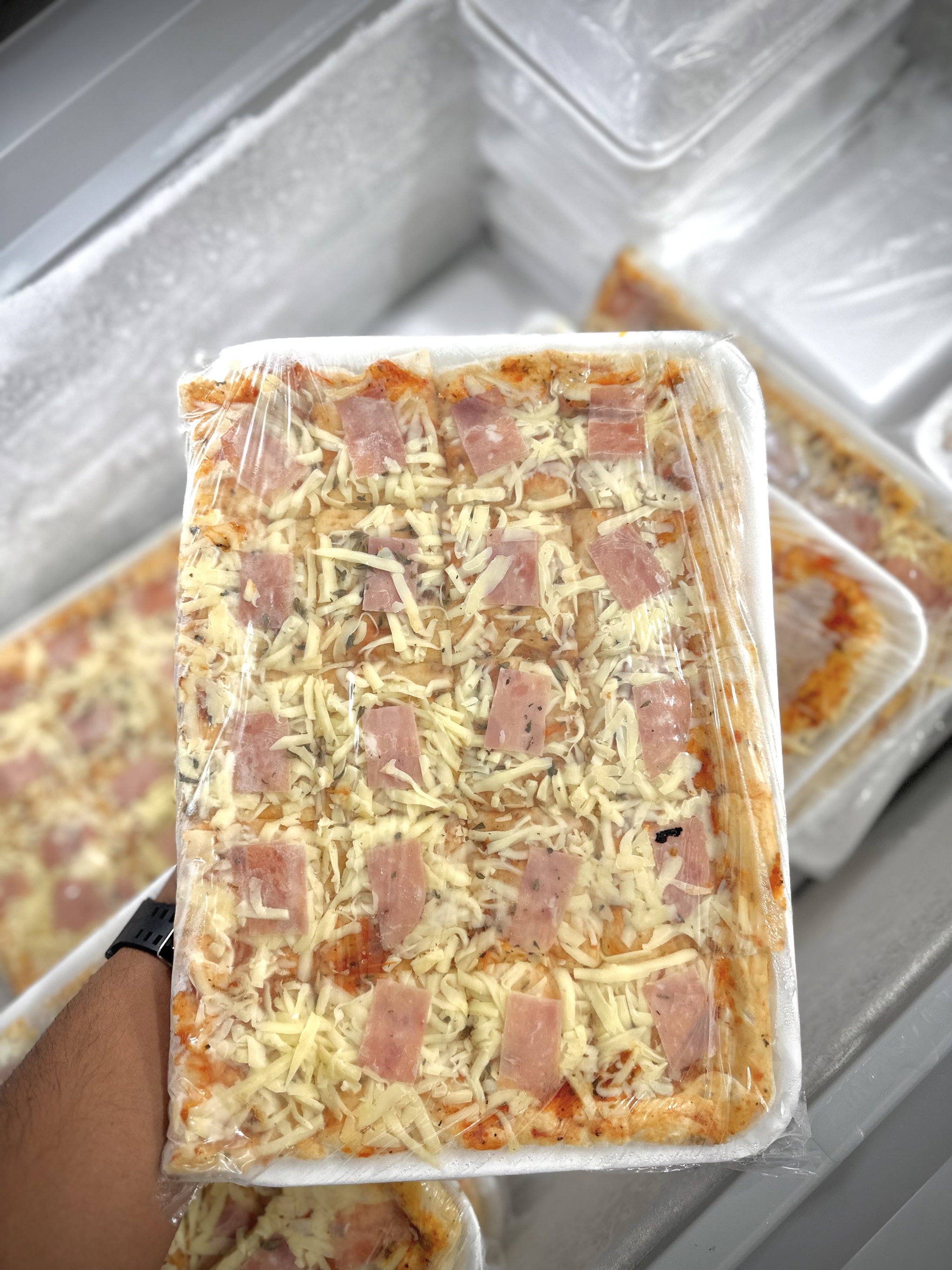 OFERTA PIZZAS_1
