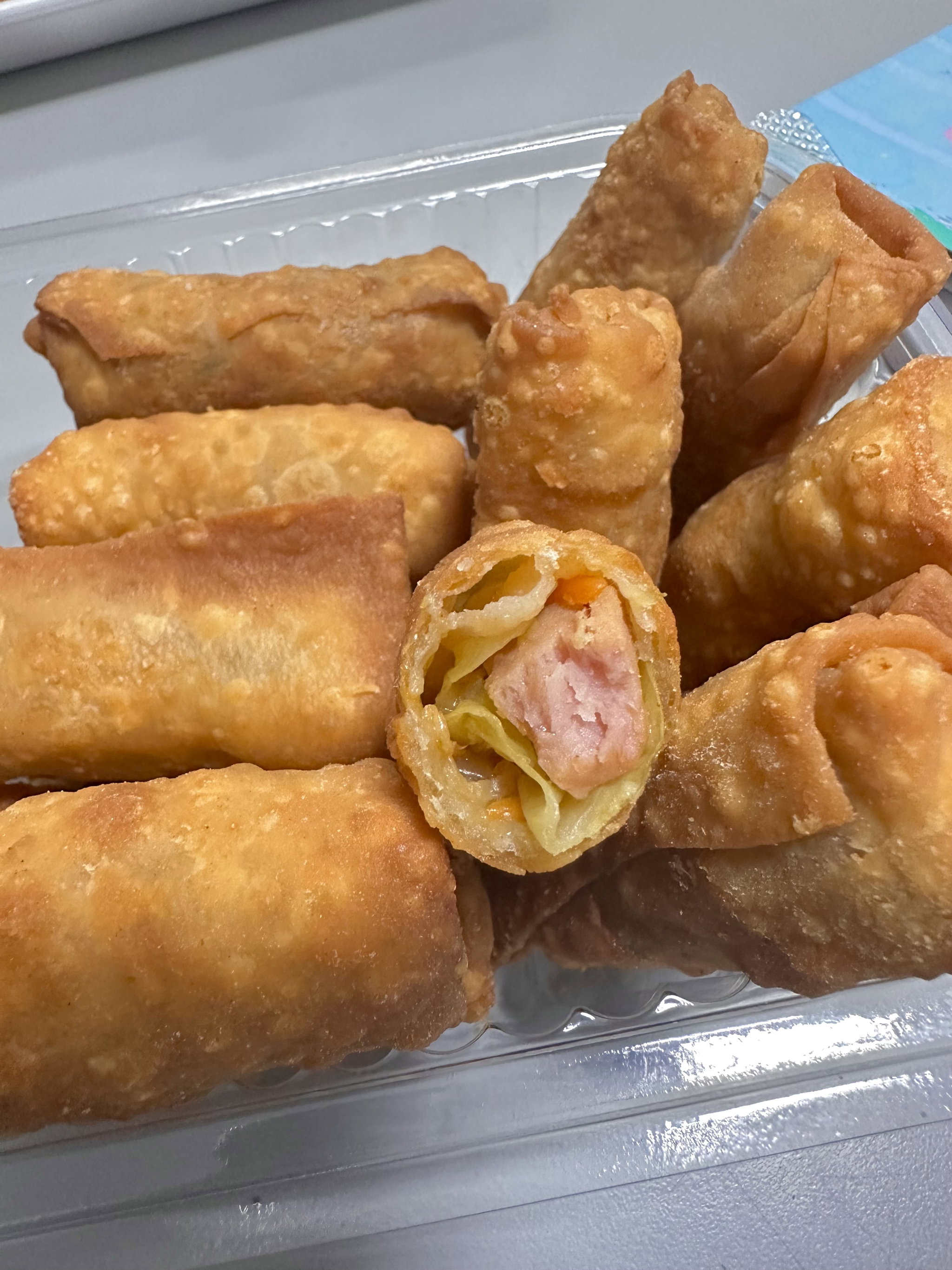 OFERTA MINI LUMPIAS_2