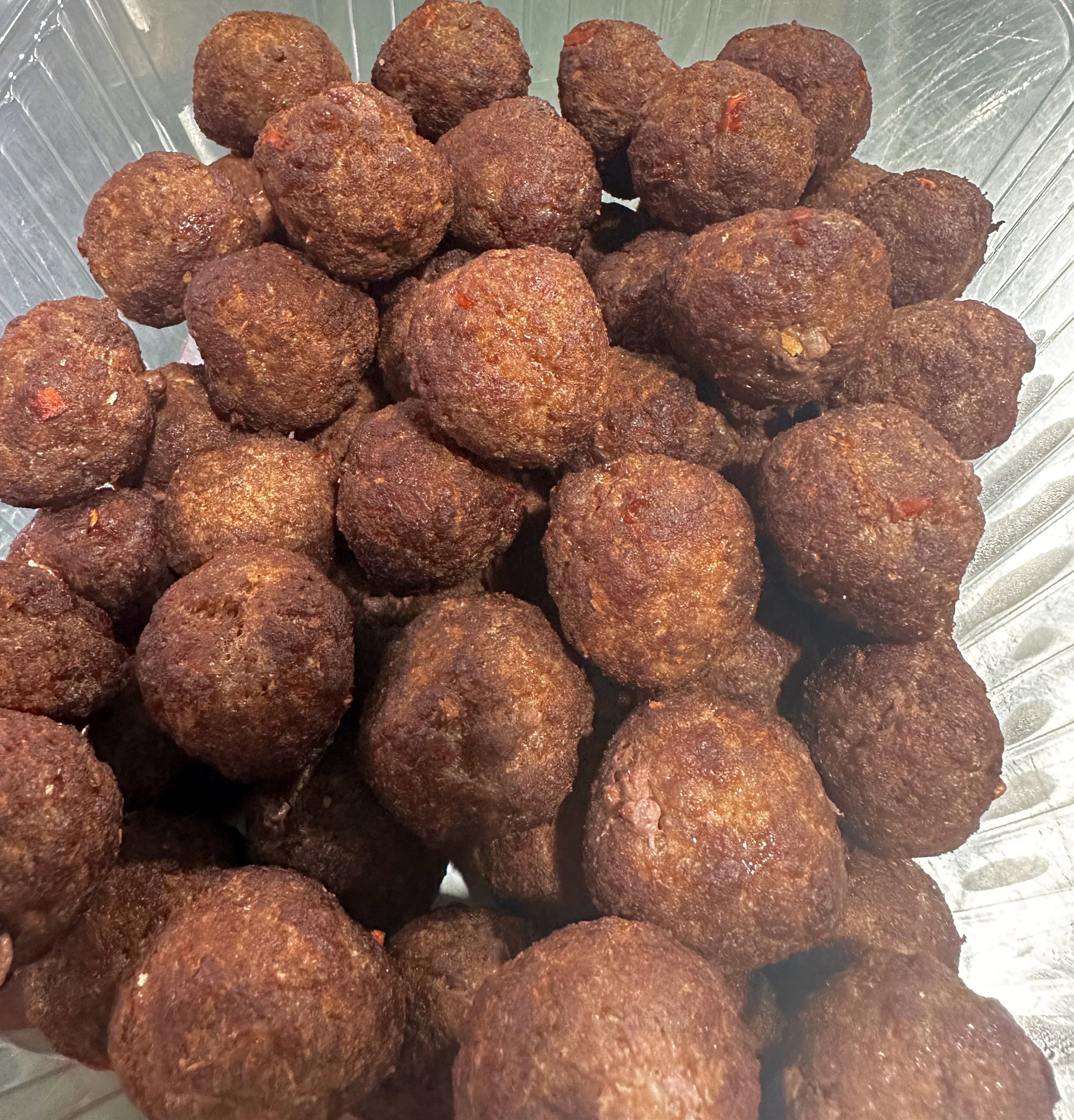 OFERTA  BOLITAS DE CARNE_1