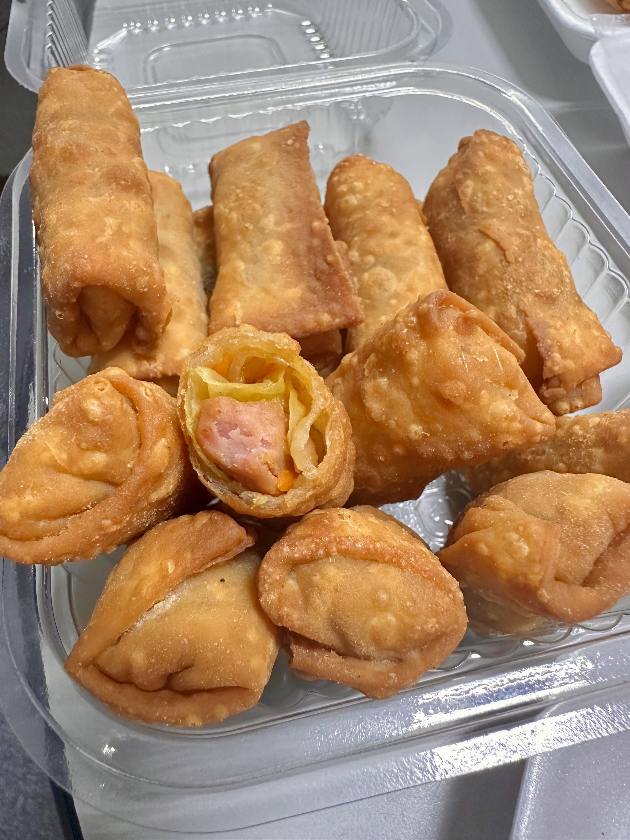 MINI LUMPIAS_1
