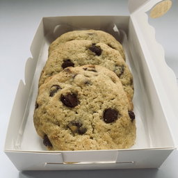 Cookies