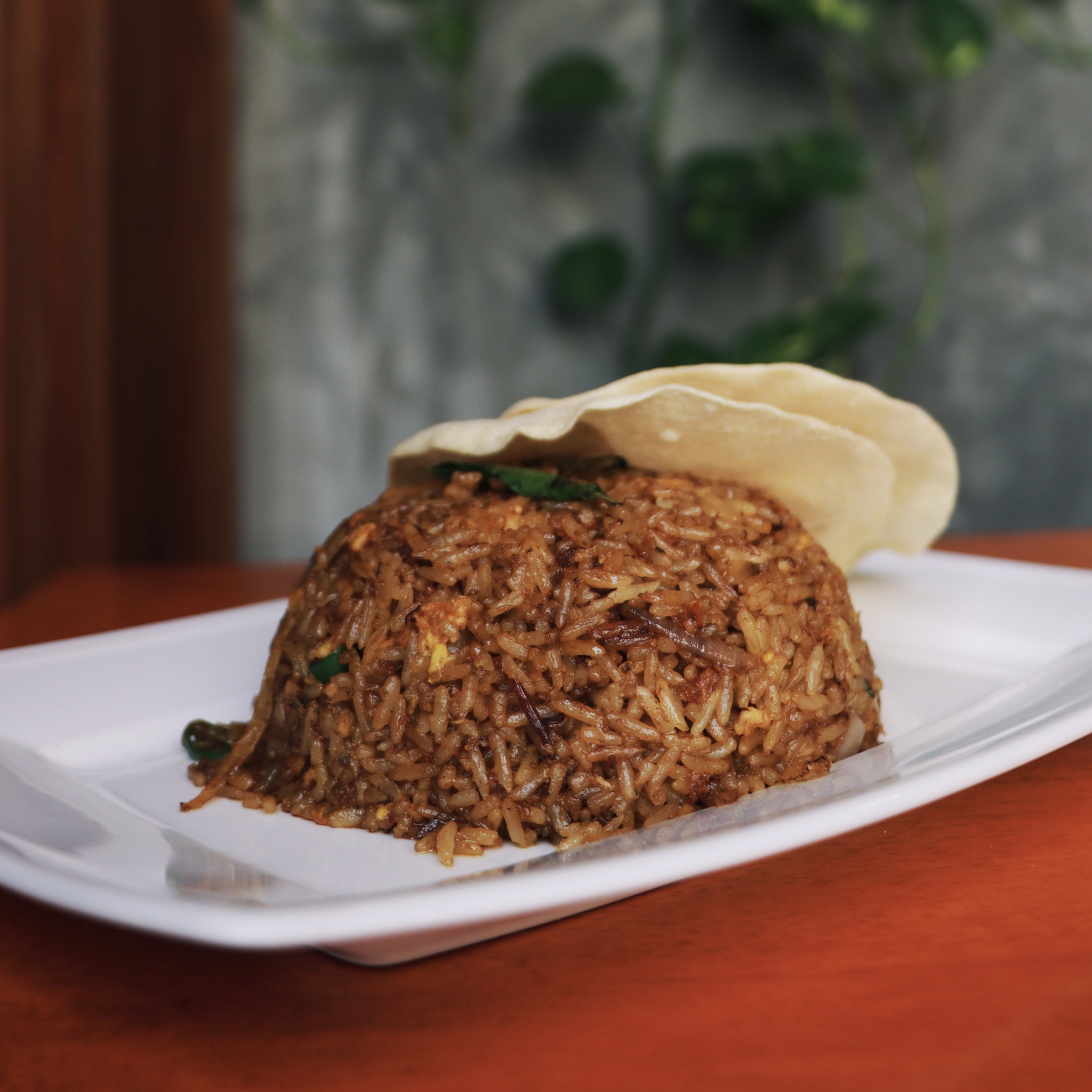 Golden Fried Rice_0