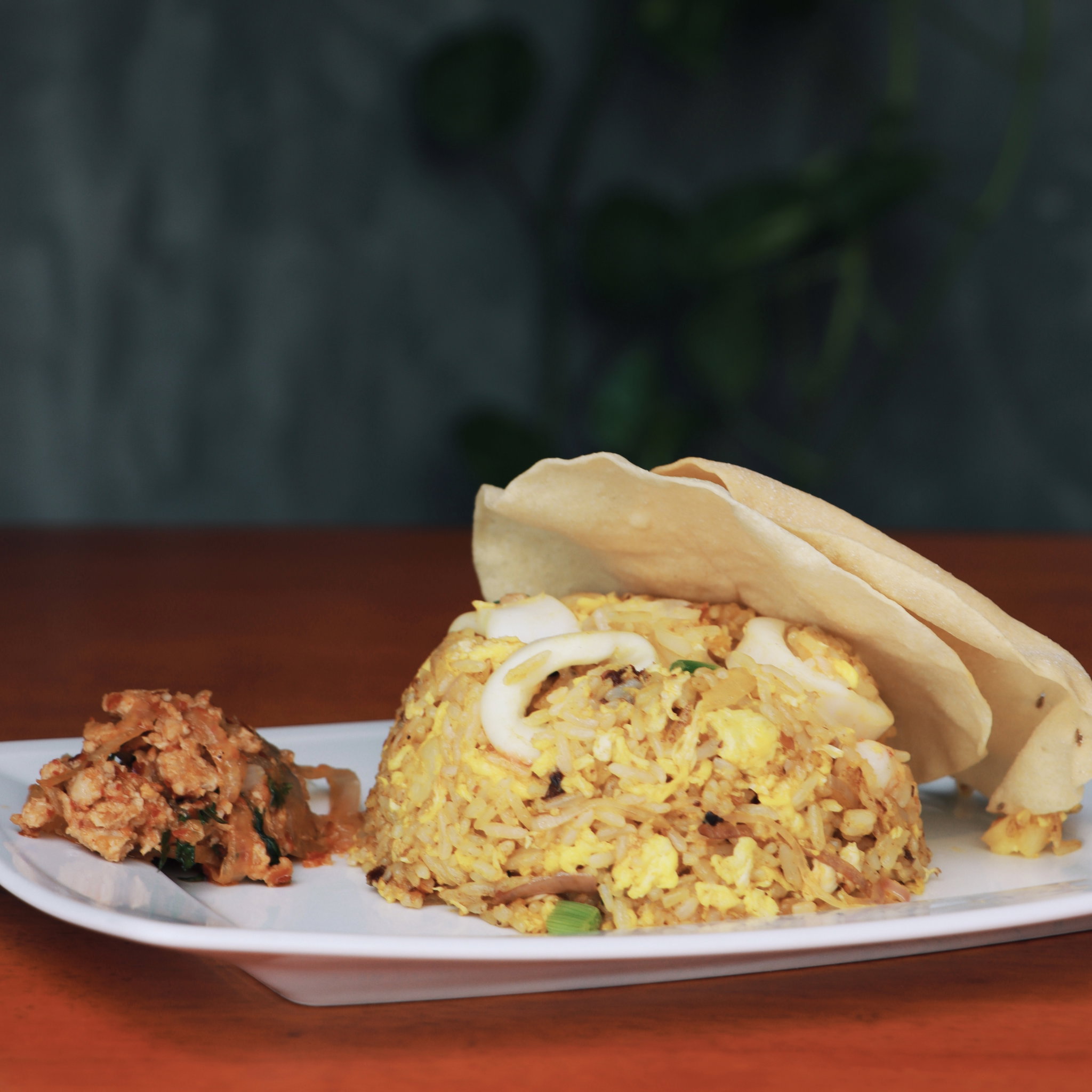 Pineapple Fried Rice_0