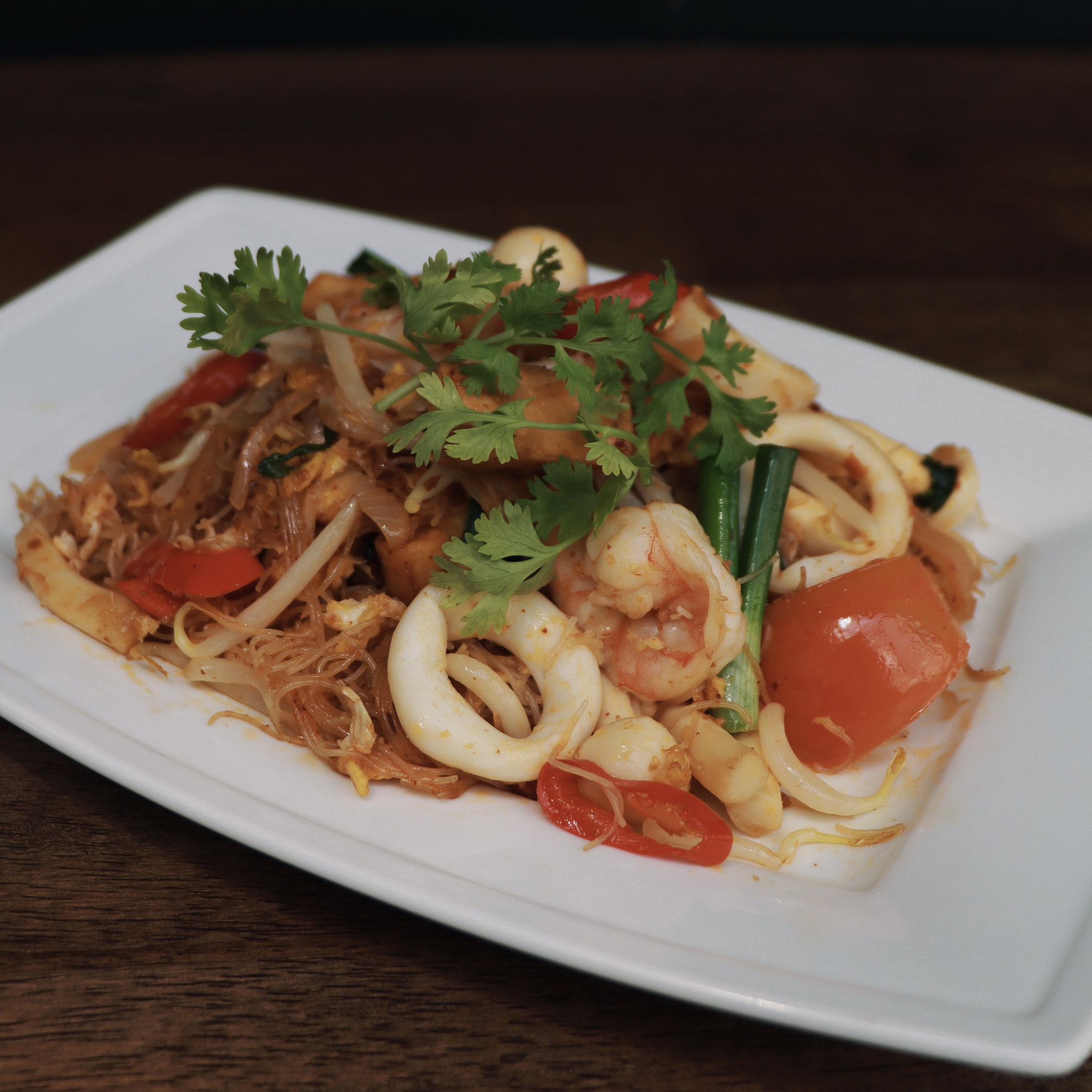 Tom Yam Fried Meehoon_0